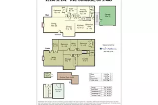12550 SE 242nd Ave, Damascus, OR 97089 - Photo 47
