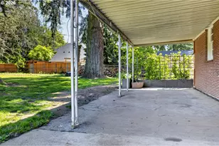 12550 SE 242nd Ave, Damascus, OR 97089 - Photo 7