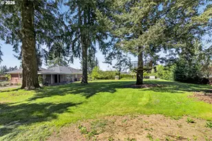 12550 SE 242nd Ave, Damascus, OR 97089 - Photo 13