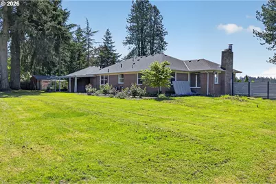 12550 SE 242nd Ave, Damascus, OR 97089 - Photo 11
