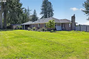 12550 SE 242nd Ave, Damascus, OR 97089 - Photo 11