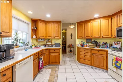 5728 Moonstone Loop, Salem, OR 97306 - Photo 13