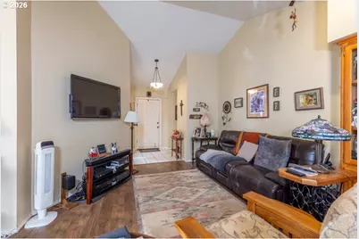 5728 Moonstone Loop, Salem, OR 97306 - Photo 23