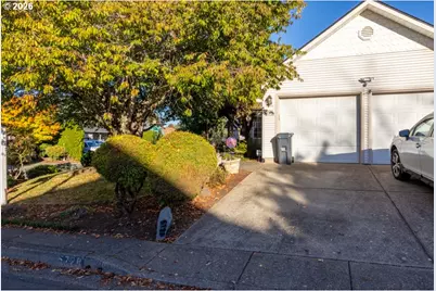 5728 Moonstone Loop, Salem, OR 97306 - Photo 5