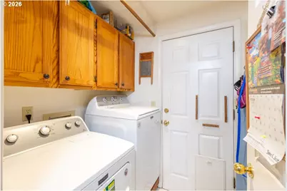 5728 Moonstone Loop, Salem, OR 97306 - Photo 21