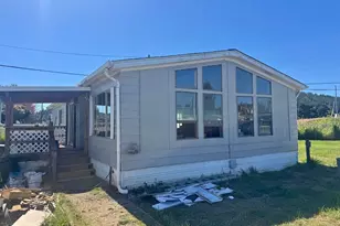 1000 N 8th St, Reedsport, OR 97467 - Photo 1