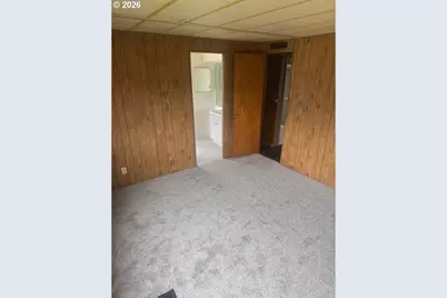 1000 N 8th St, Reedsport, OR 97467 - Photo 11