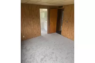 1000 N 8th St, Reedsport, OR 97467 - Photo 11