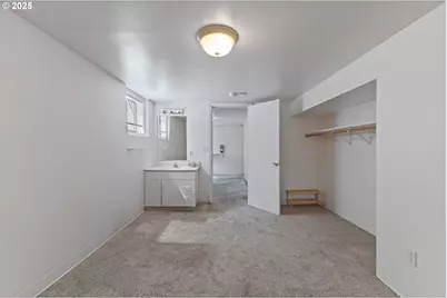 620 NW 19th St, Corvallis, OR 97330 - Photo 21