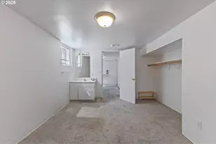 620 NW 19th St, Corvallis, OR 97330 - Photo 21