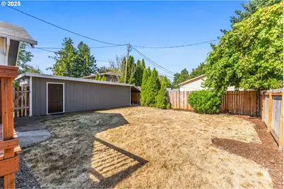 620 NW 19th St, Corvallis, OR 97330 - Photo 27