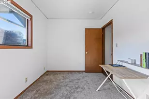 620 NW 19th St, Corvallis, OR 97330 - Photo 15