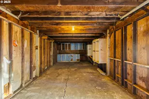 620 NW 19th St, Corvallis, OR 97330 - Photo 29