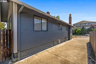 620 NW 19th St, Corvallis, OR 97330 - Photo 31