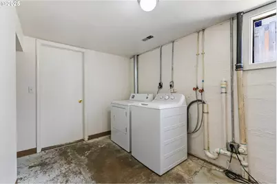 620 NW 19th St, Corvallis, OR 97330 - Photo 23