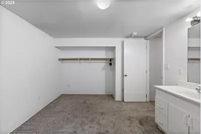 620 NW 19th St, Corvallis, OR 97330 - Photo 19