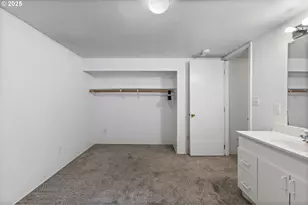 620 NW 19th St, Corvallis, OR 97330 - Photo 19