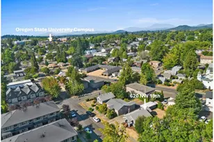 620 NW 19th St, Corvallis, OR 97330 - Photo 35