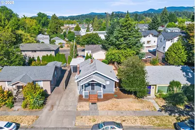 620 NW 19th St, Corvallis, OR 97330 - Photo 33