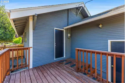 620 NW 19th St, Corvallis, OR 97330 - Photo 25