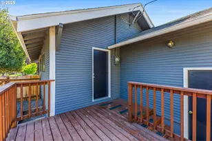 620 NW 19th St, Corvallis, OR 97330 - Photo 25