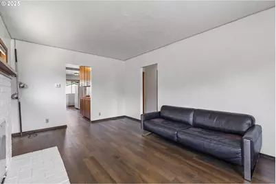 620 NW 19th St, Corvallis, OR 97330 - Photo 5