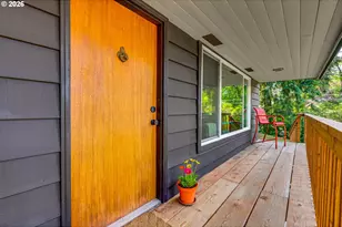 13710 SE Maloy Ln, Oak Grove, OR 97222 - Photo 11