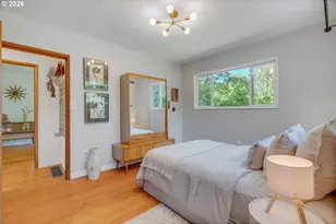 13710 SE Maloy Ln, Oak Grove, OR 97222 - Photo 31