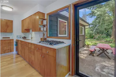 13710 SE Maloy Ln, Oak Grove, OR 97222 - Photo 25