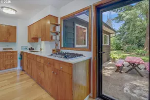 13710 SE Maloy Ln, Oak Grove, OR 97222 - Photo 25