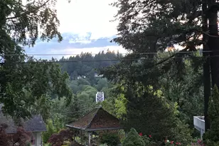 13710 SE Maloy Ln, Oak Grove, OR 97222 - Photo 5