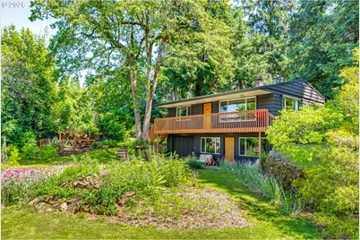 13710 SE Maloy Ln, Oak Grove, OR 97222 - Photo 1