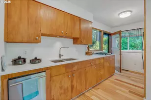 13710 SE Maloy Ln, Oak Grove, OR 97222 - Photo 21