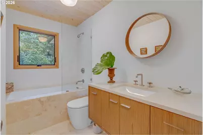 13710 SE Maloy Ln, Oak Grove, OR 97222 - Photo 29