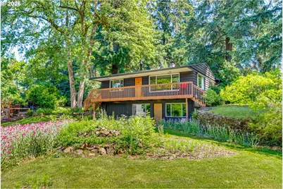 13710 SE Maloy Ln, Oak Grove, OR 97222 - Photo 43