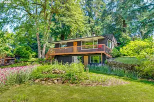 13710 SE Maloy Ln, Oak Grove, OR 97222 - Photo 43