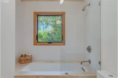 13710 SE Maloy Ln, Oak Grove, OR 97222 - Photo 29