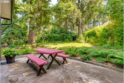 13710 SE Maloy Ln, Oak Grove, OR 97222 - Photo 9