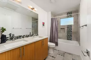 3104 SE Francis St, Portland, OR 97202 - Photo 31