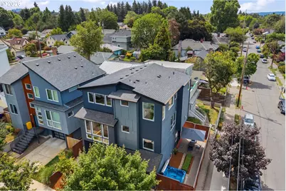 3104 SE Francis St, Portland, OR 97202 - Photo 43