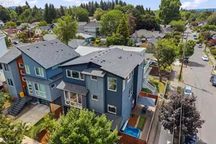 3104 SE Francis St, Portland, OR 97202 - Photo 43