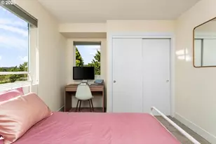 3104 SE Francis St, Portland, OR 97202 - Photo 33