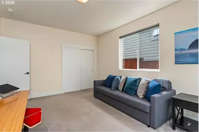 3104 SE Francis St, Portland, OR 97202 - Photo 37