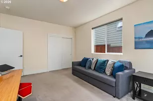 3104 SE Francis St, Portland, OR 97202 - Photo 37