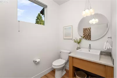3104 SE Francis St, Portland, OR 97202 - Photo 17