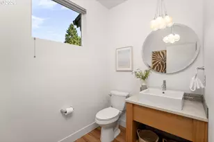3104 SE Francis St, Portland, OR 97202 - Photo 17