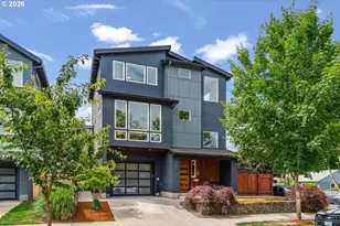 3104 SE Francis St, Portland, OR 97202 - Photo 47