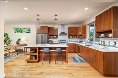 3104 SE Francis St, Portland, OR 97202 - Photo 11