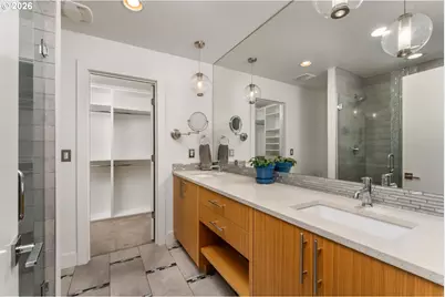 3104 SE Francis St, Portland, OR 97202 - Photo 27