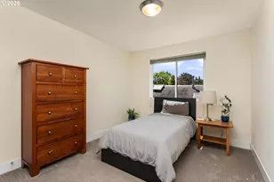 3104 SE Francis St, Portland, OR 97202 - Photo 29